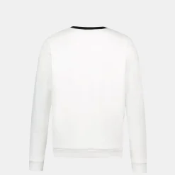 Hot OGC Nice Sweat à capuche Enfant Enfant Football | Sweats Et Hoodies