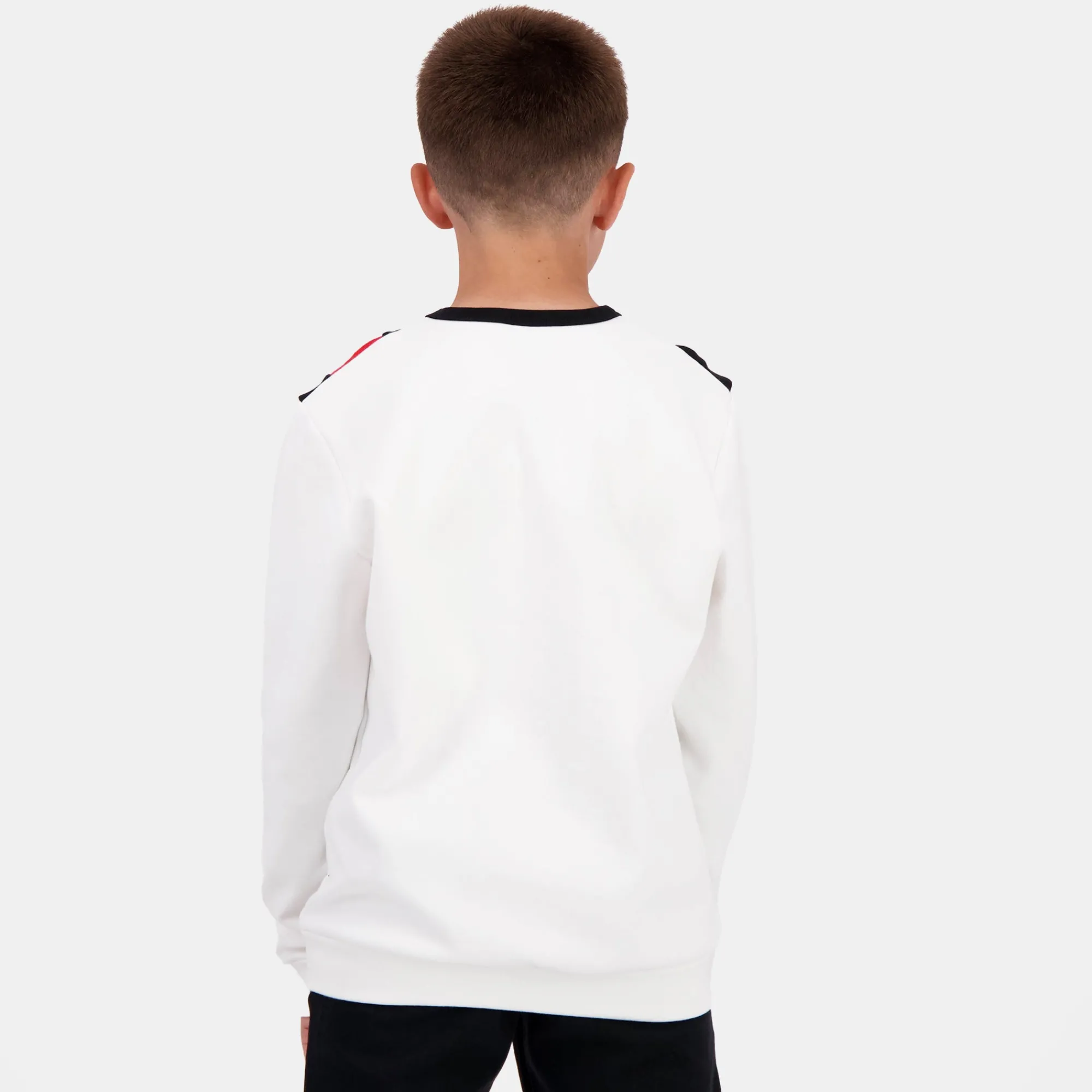 Hot OGC Nice Sweat à capuche Enfant Enfant Football | Sweats Et Hoodies