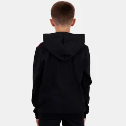 Fashion OGC Nice Sweat à capuche Enfant Enfant Football | Sweats Et Hoodies