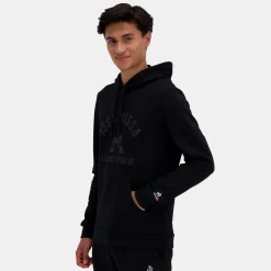 Shop OGC Nice Sweat à capuche Homme Homme Sweats