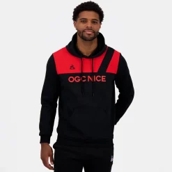 Outlet OGC Nice Sweat à capuche Homme Homme Hoodies | Sweats