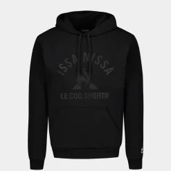 Shop OGC Nice Sweat à capuche Homme Homme Sweats