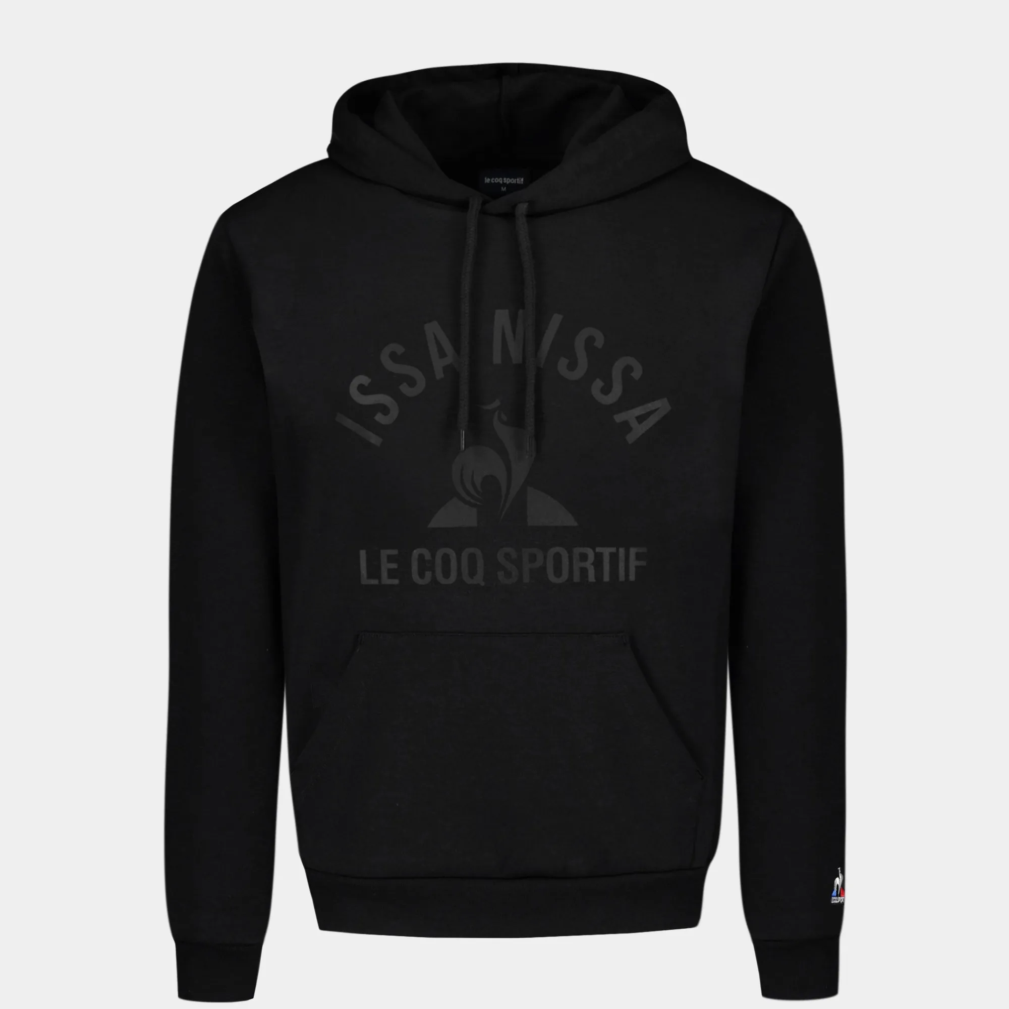 Shop OGC Nice Sweat à capuche Homme Homme Sweats