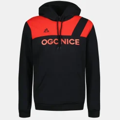 Outlet OGC Nice Sweat à capuche Homme Homme Hoodies | Sweats