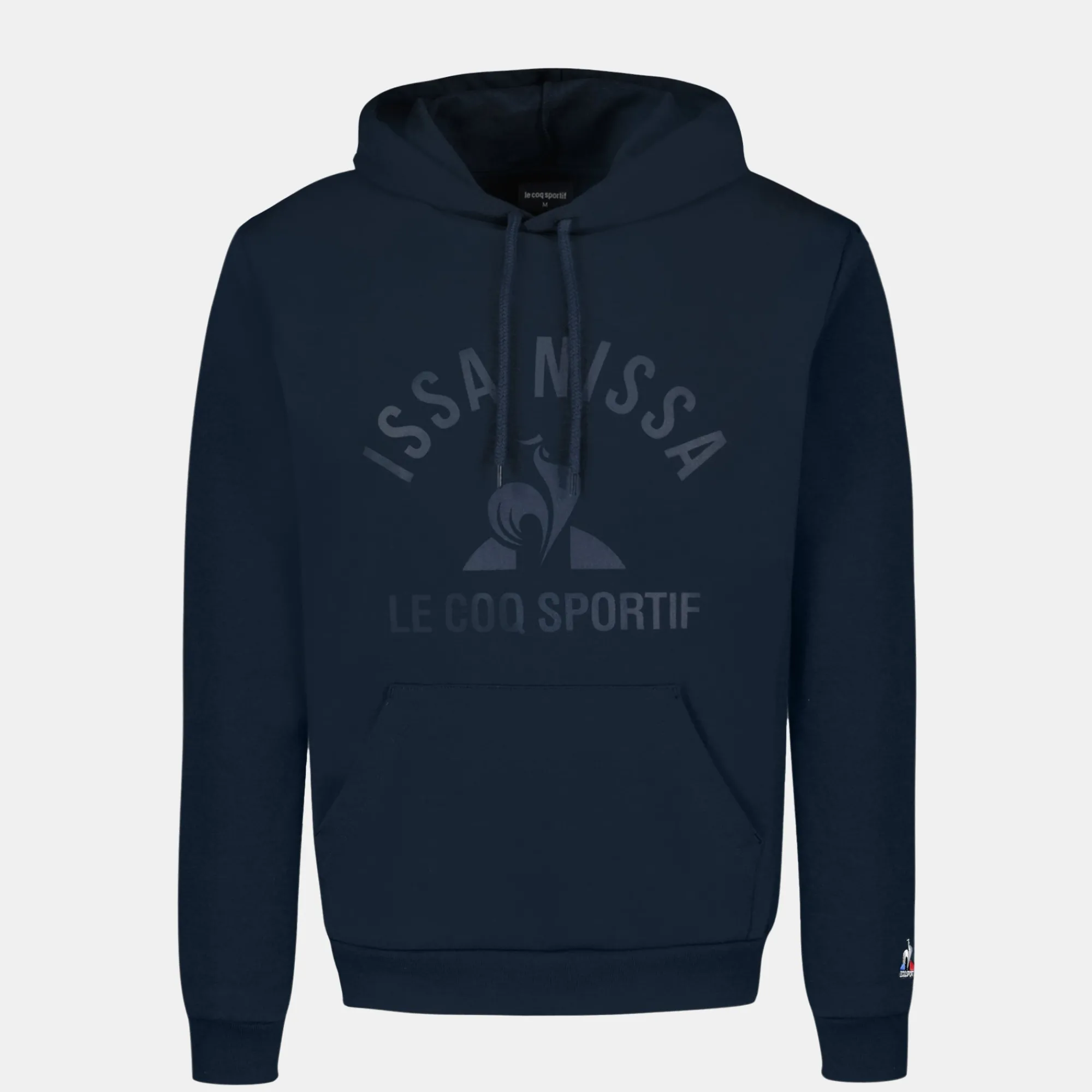 Shop OGC Nice Sweat à capuche Homme Homme Sweats