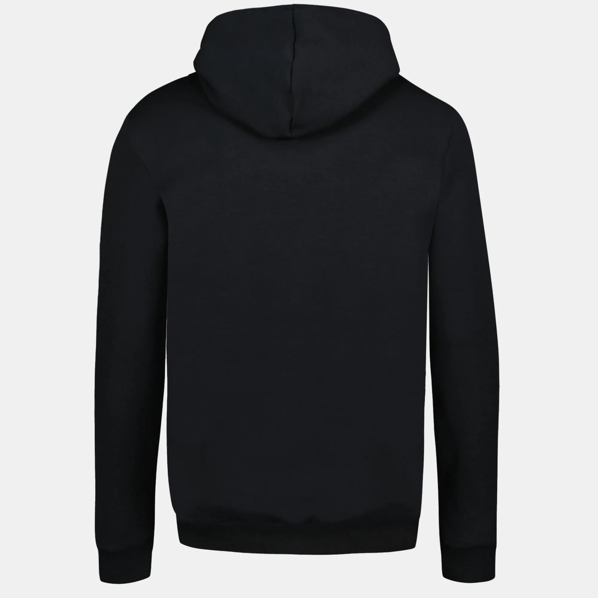 Outlet OGC Nice Sweat à capuche Homme Homme Hoodies | Sweats