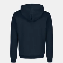Shop OGC Nice Sweat à capuche Homme Homme Sweats