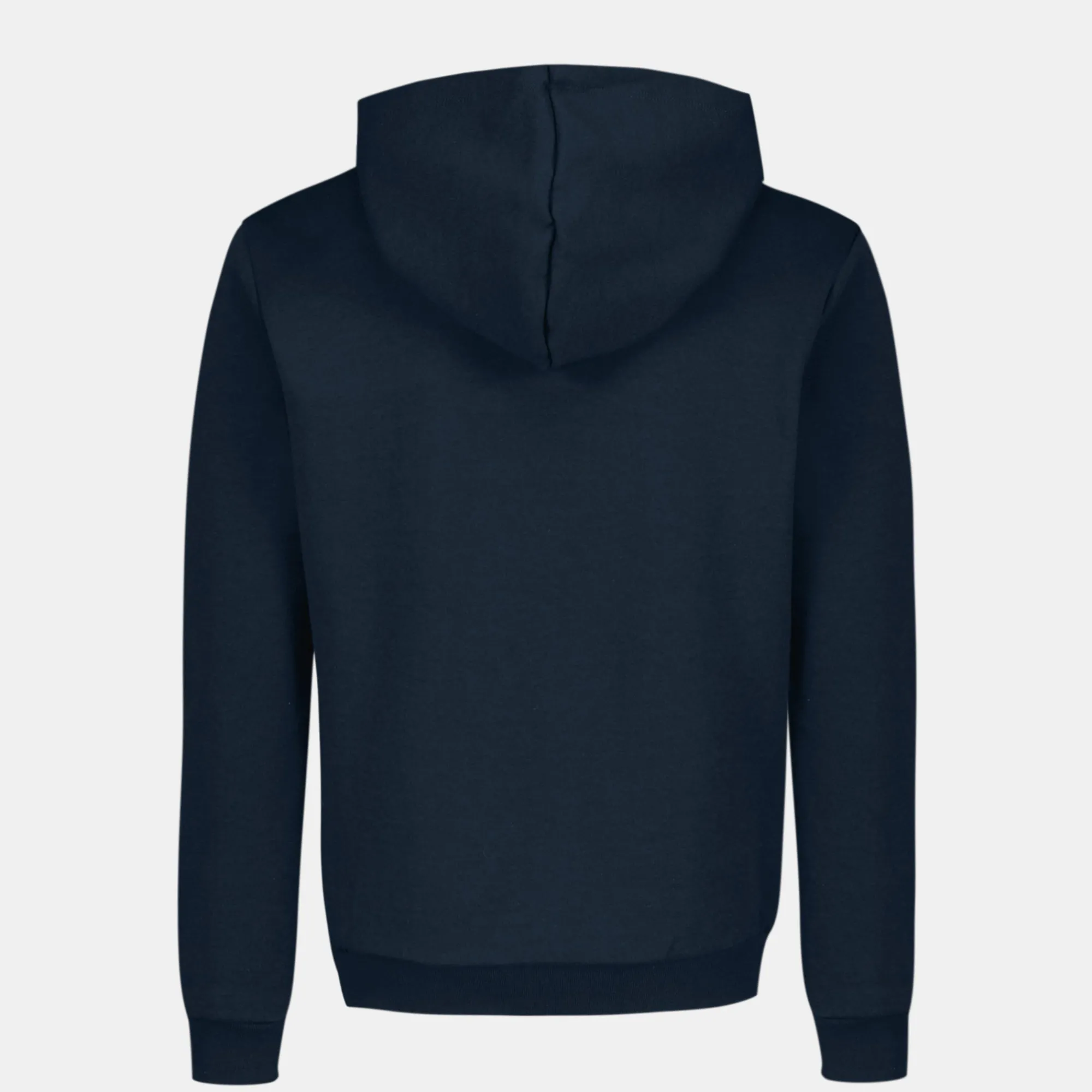 Shop OGC Nice Sweat à capuche Homme Homme Sweats