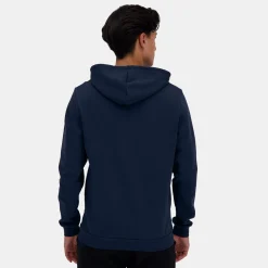 Shop OGC Nice Sweat à capuche Homme Homme Sweats