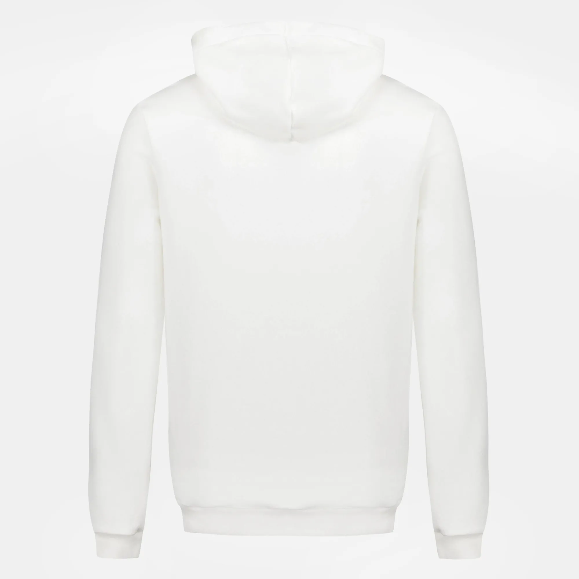 Best OGC Nice Sweat à capuche Homme Homme Hoodies | Sweats