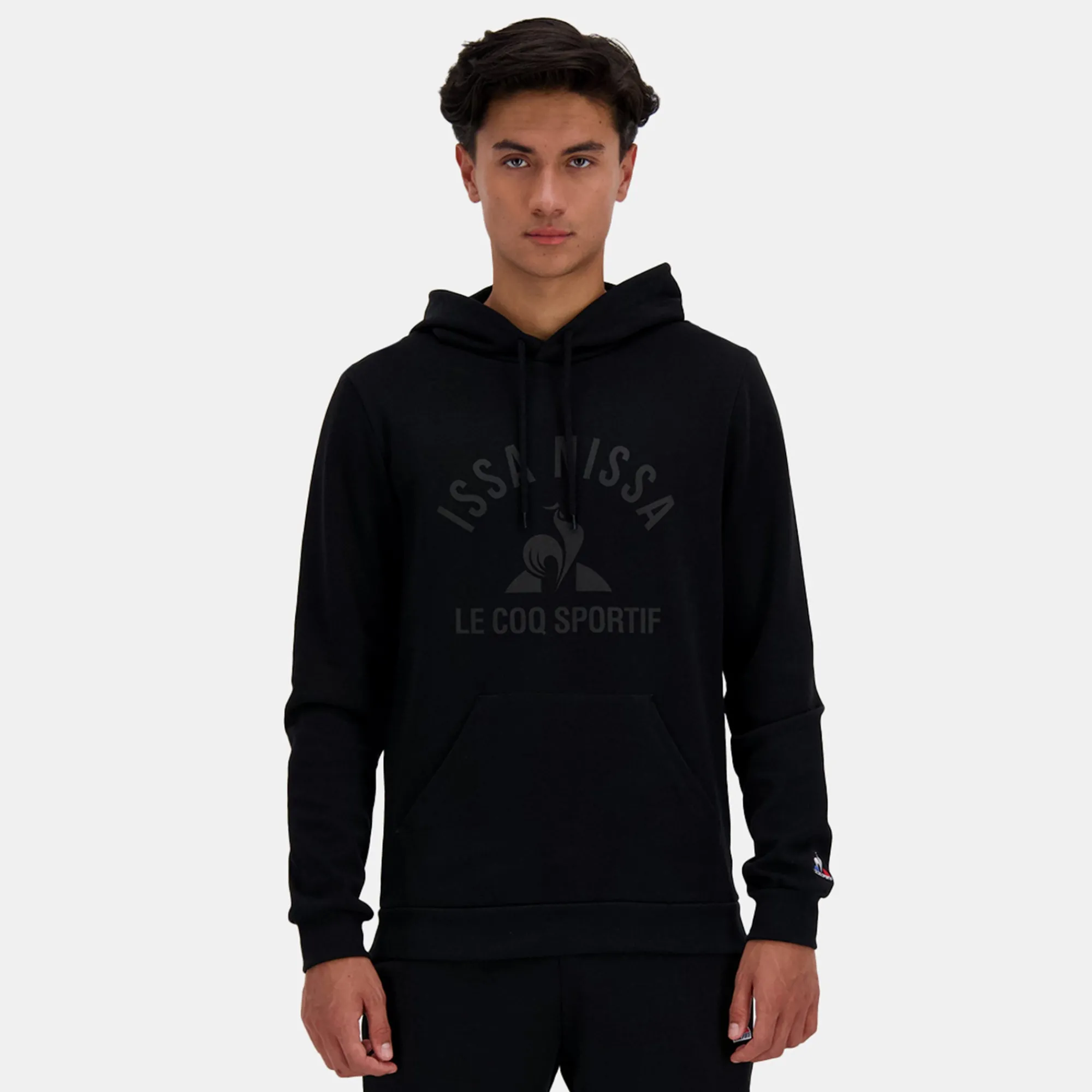 Shop OGC Nice Sweat à capuche Homme Homme Sweats