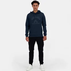 Shop OGC Nice Sweat à capuche Homme Homme Sweats