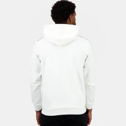 Best OGC Nice Sweat à capuche Homme Homme Hoodies | Sweats