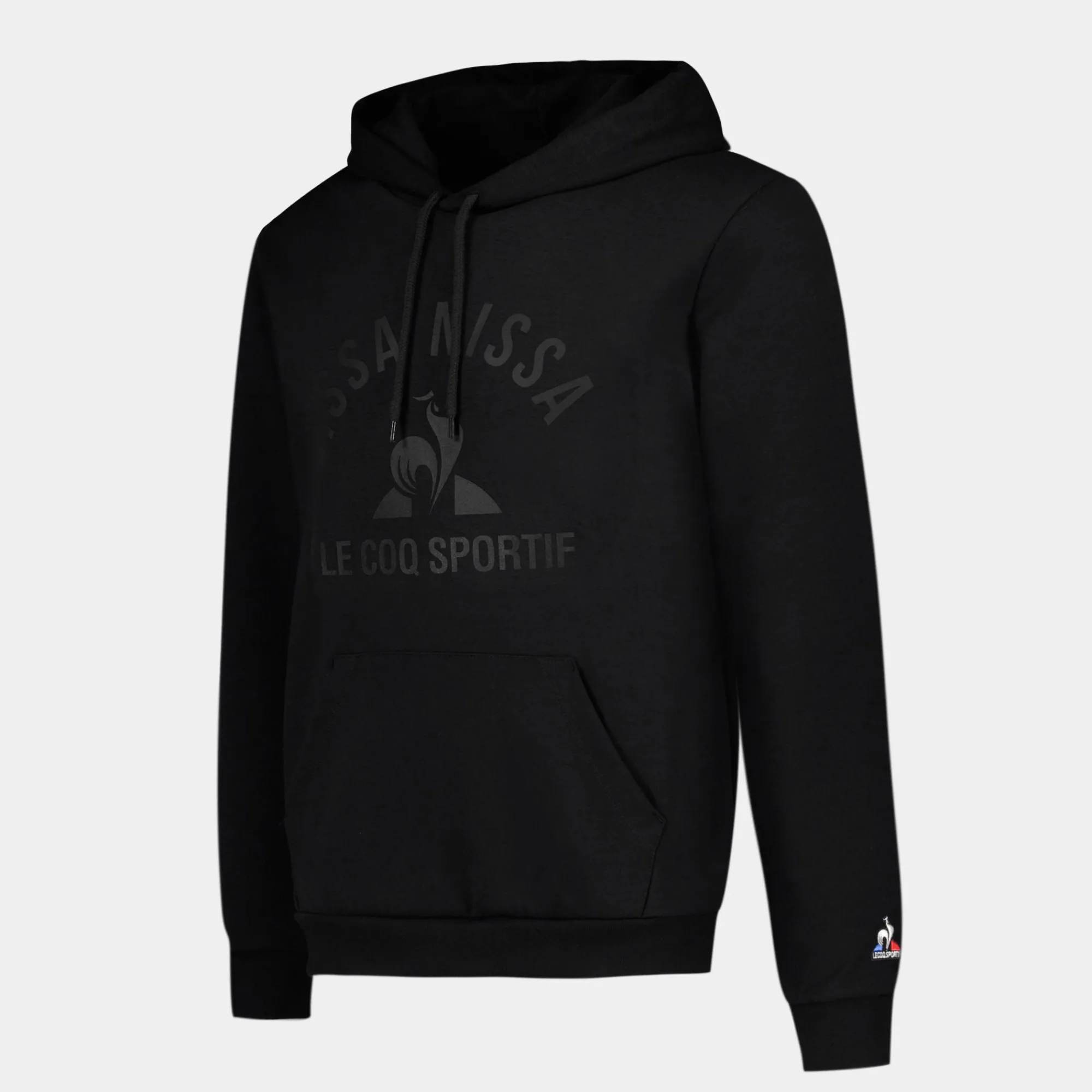 Shop OGC Nice Sweat à capuche Homme Homme Sweats