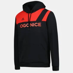 Outlet OGC Nice Sweat à capuche Homme Homme Hoodies | Sweats