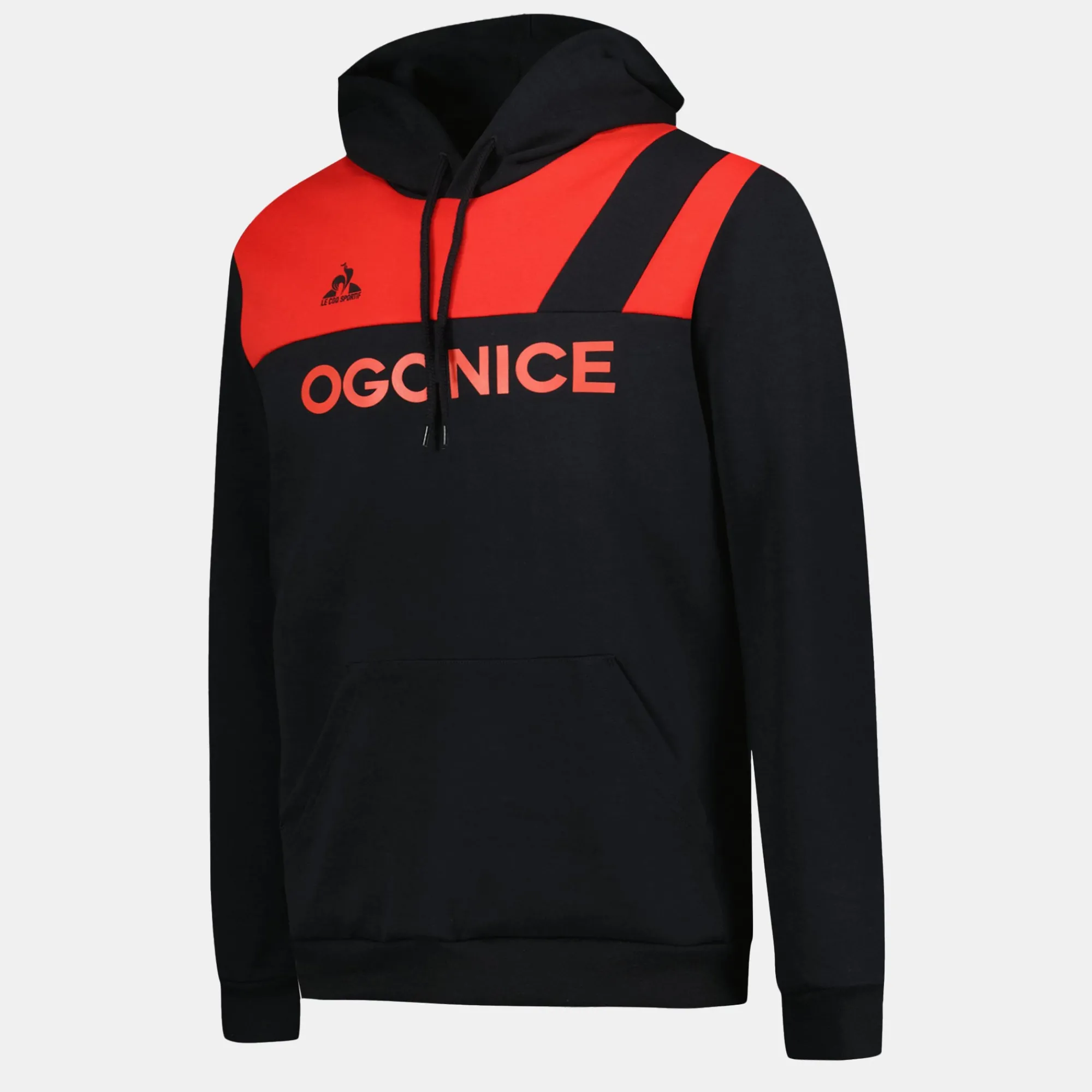 Outlet OGC Nice Sweat à capuche Homme Homme Hoodies | Sweats