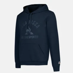 Shop OGC Nice Sweat à capuche Homme Homme Sweats