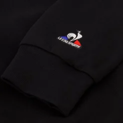 Shop OGC Nice Sweat à capuche Homme Homme Sweats