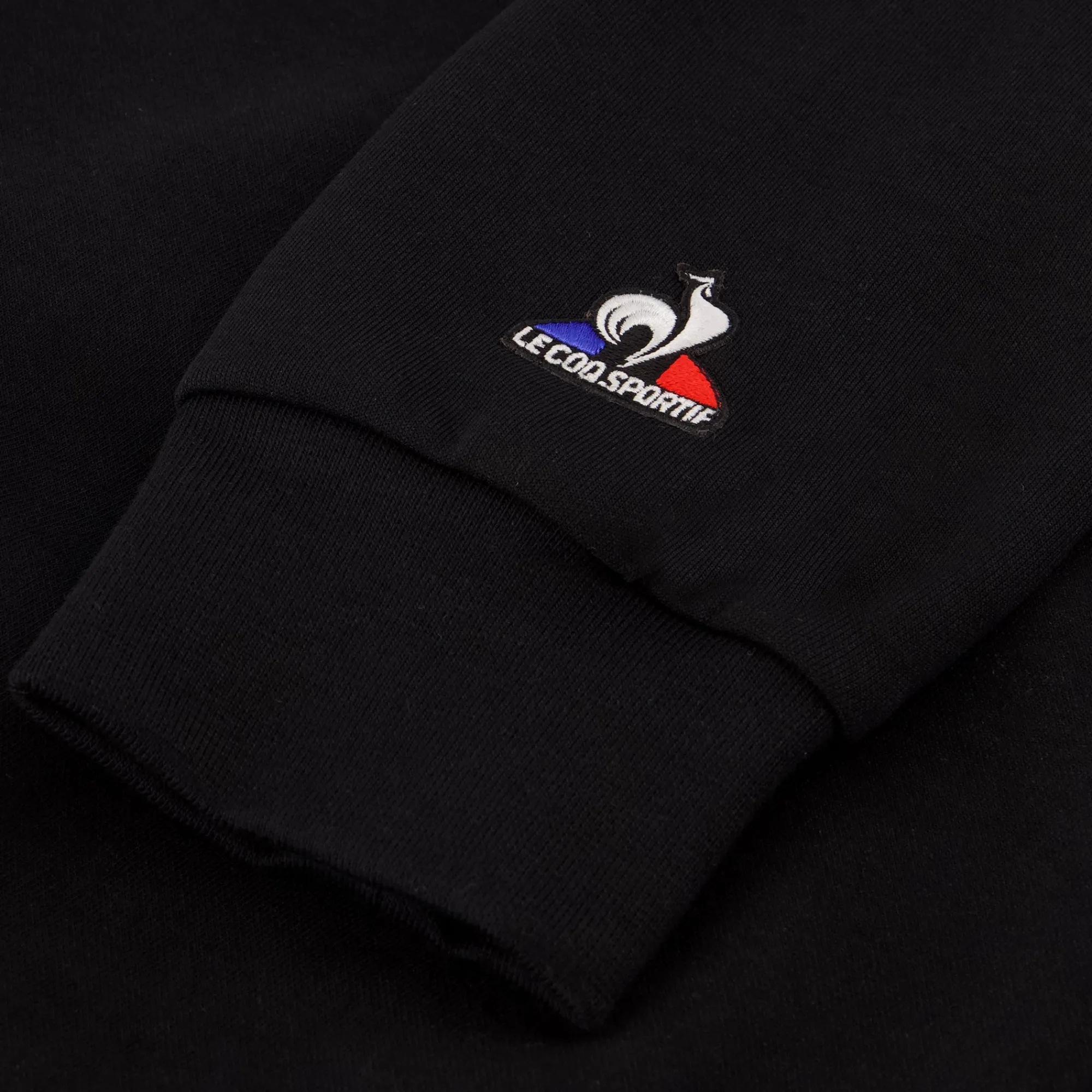 Shop OGC Nice Sweat à capuche Homme Homme Sweats