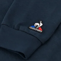 Shop OGC Nice Sweat à capuche Homme Homme Sweats