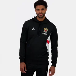 Cheap OGC Nice Sweat à capuche Unisexe Homme Hoodies | Sweats