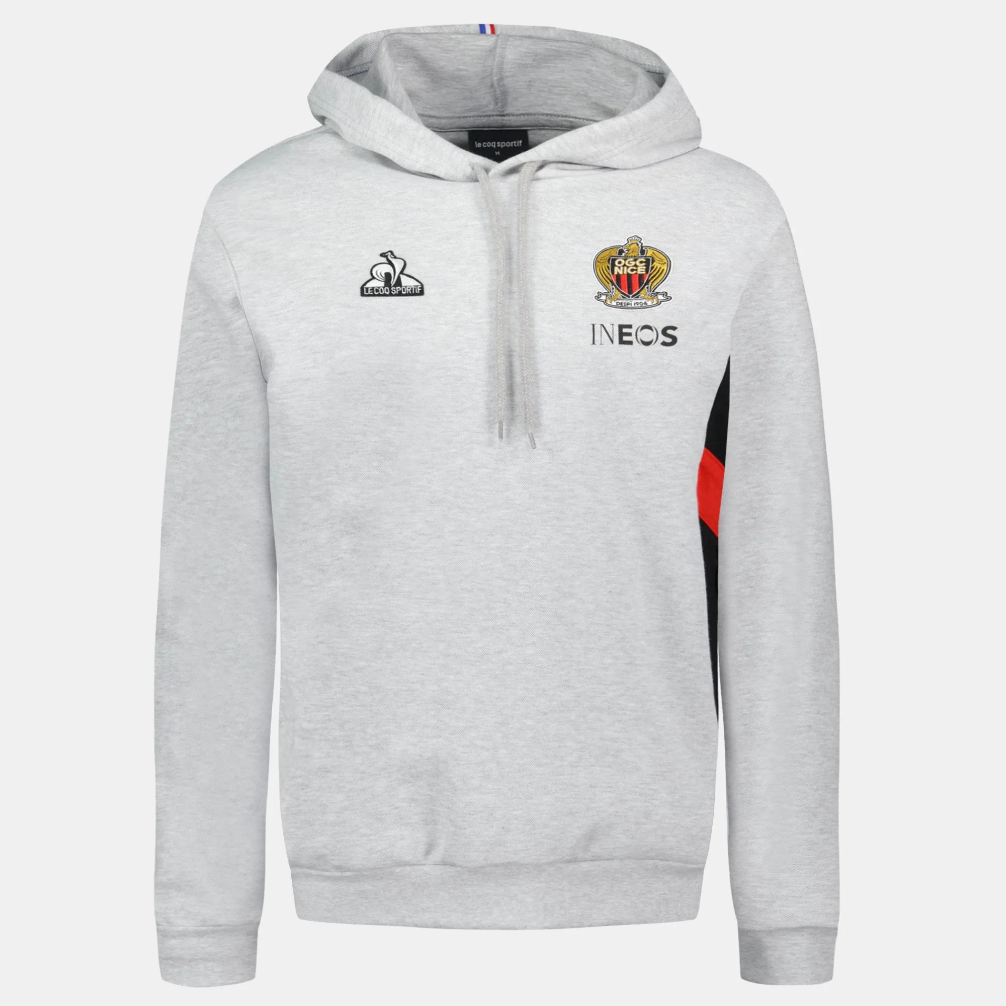 Clearance OGC Nice Sweat à capuche Unisexe Homme Hoodies | Sweats