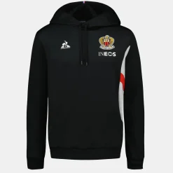 Cheap OGC Nice Sweat à capuche Unisexe Homme Hoodies | Sweats