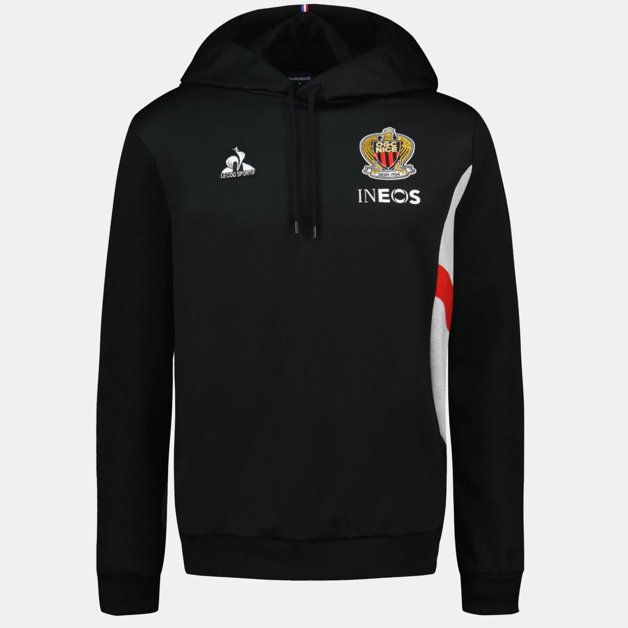 Cheap OGC Nice Sweat à capuche Unisexe Homme Hoodies | Sweats