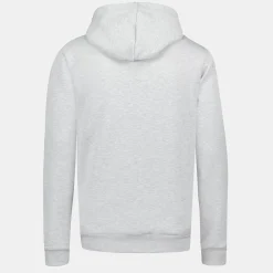 Clearance OGC Nice Sweat à capuche Unisexe Homme Hoodies | Sweats