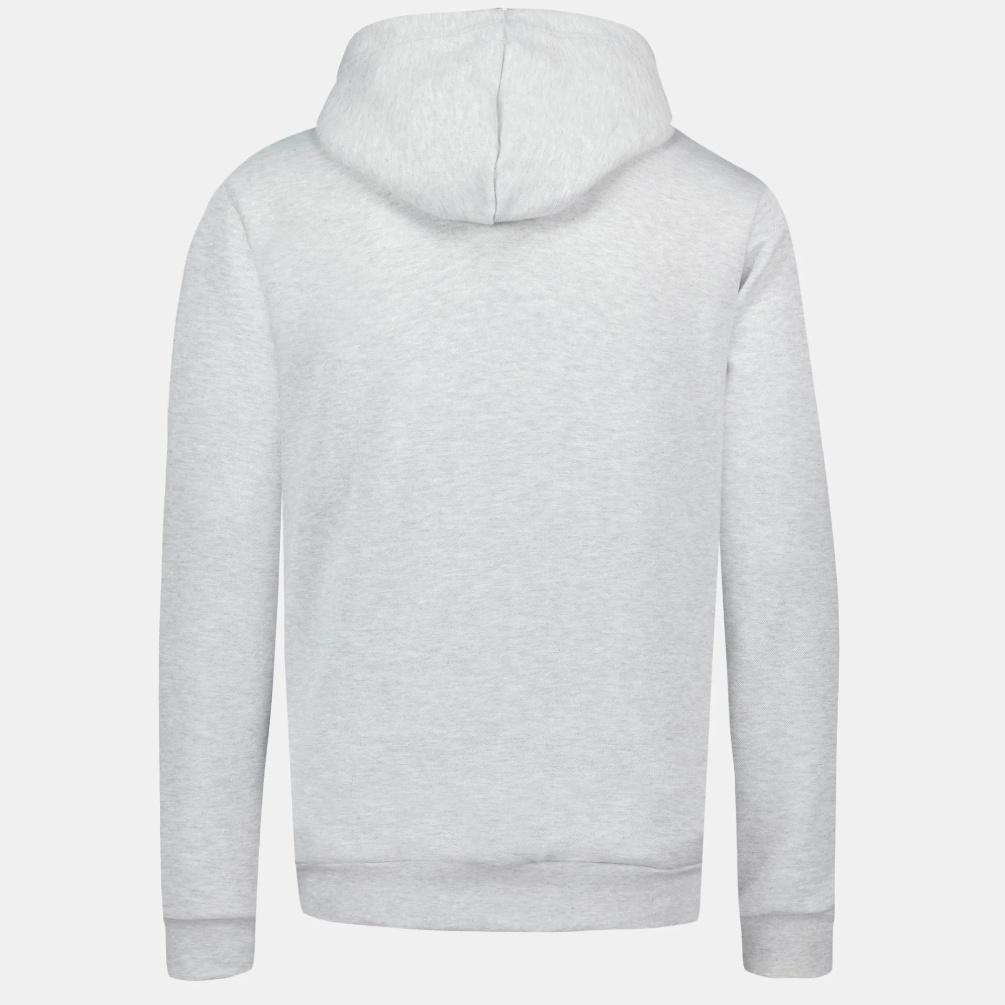 Clearance OGC Nice Sweat à capuche Unisexe Homme Hoodies | Sweats