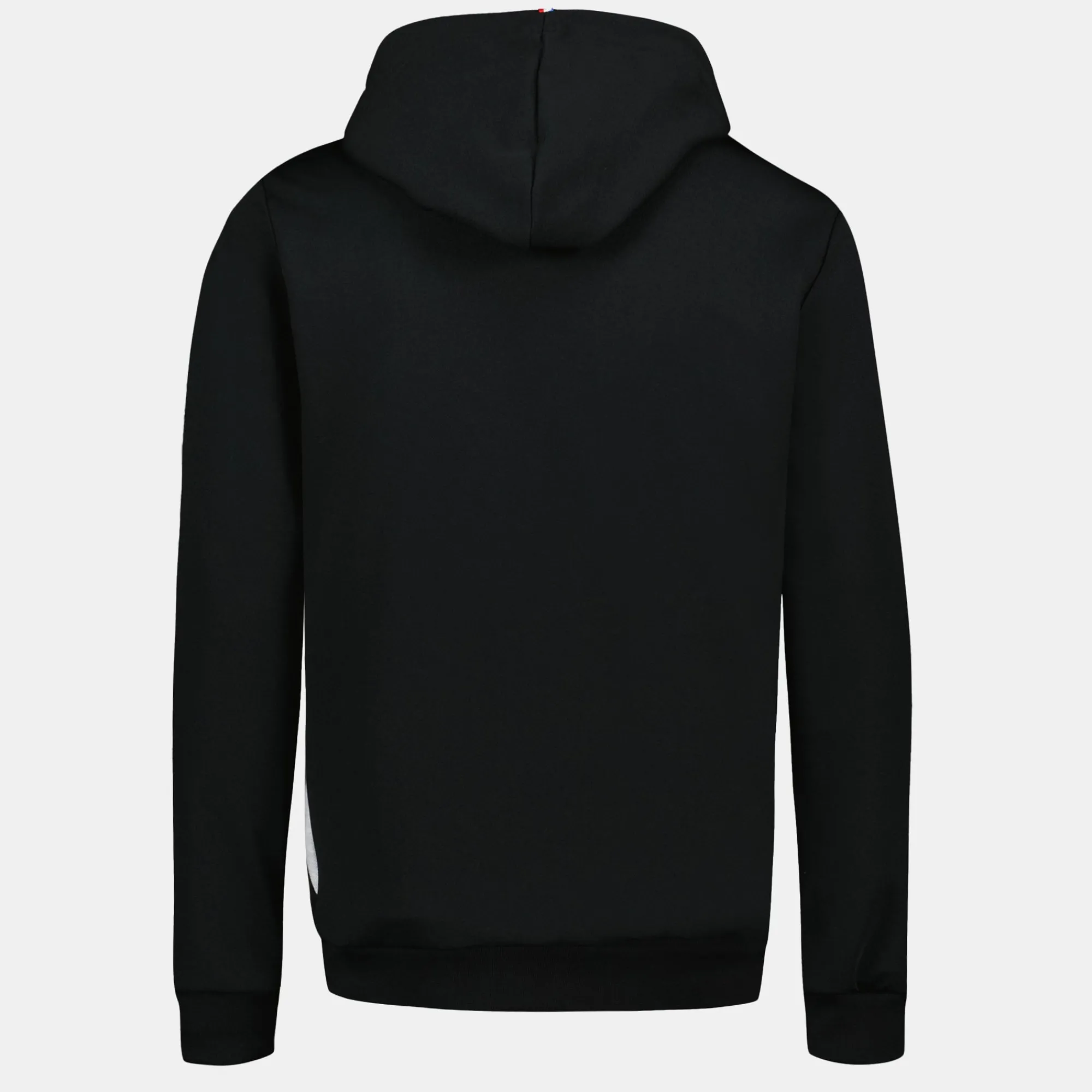 Cheap OGC Nice Sweat à capuche Unisexe Homme Hoodies | Sweats