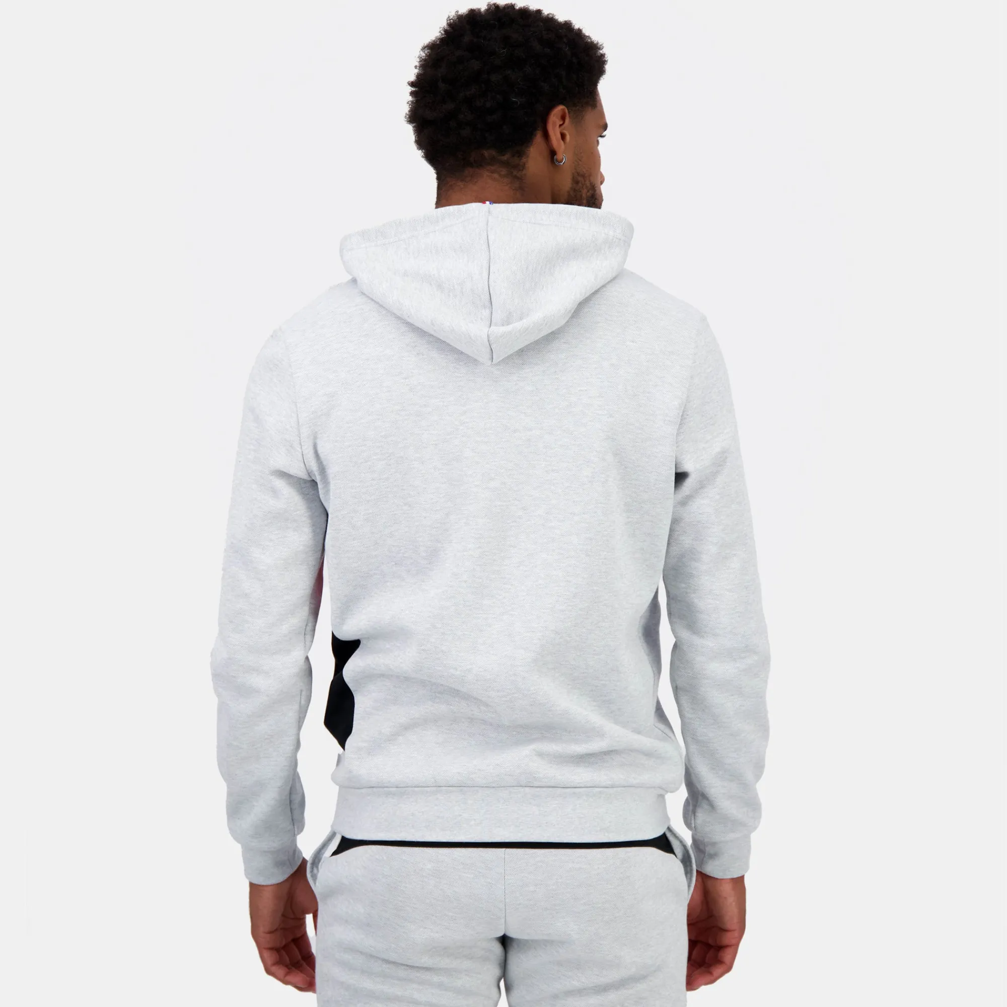 Clearance OGC Nice Sweat à capuche Unisexe Homme Hoodies | Sweats