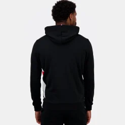 Cheap OGC Nice Sweat à capuche Unisexe Homme Hoodies | Sweats