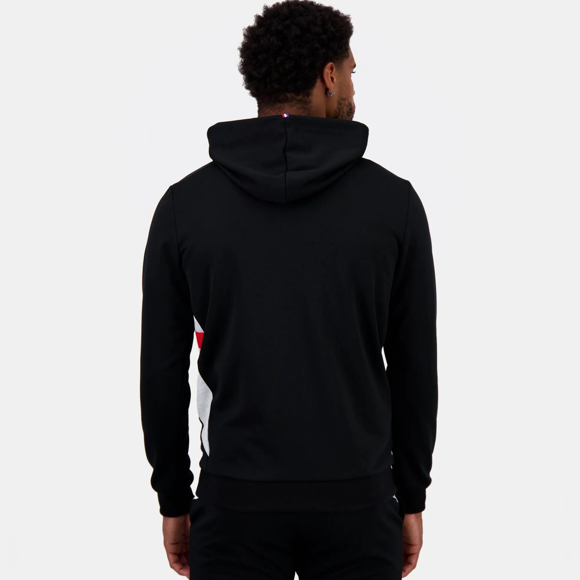 Cheap OGC Nice Sweat à capuche Unisexe Homme Hoodies | Sweats