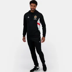 Cheap OGC Nice Sweat à capuche Unisexe Homme Hoodies | Sweats