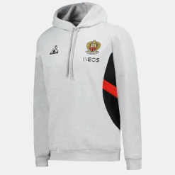 Clearance OGC Nice Sweat à capuche Unisexe Homme Hoodies | Sweats