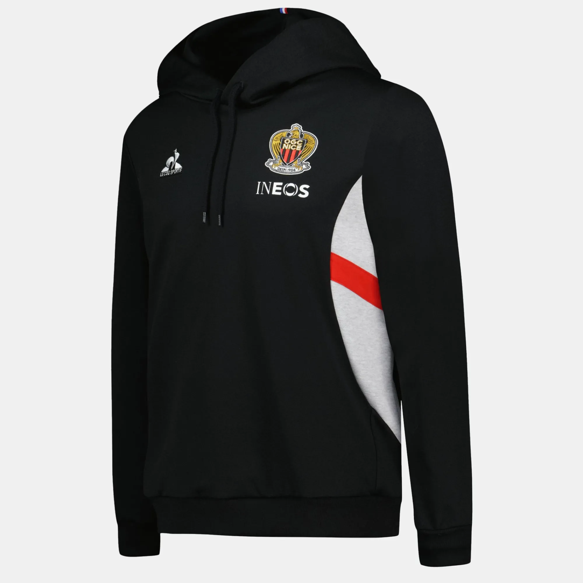 Cheap OGC Nice Sweat à capuche Unisexe Homme Hoodies | Sweats