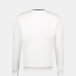 New OGC Nice Sweat col rond Homme Homme Sweats
