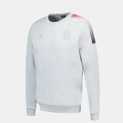 Clearance OGC Nice Sweat col rond Unisexe Homme Sweats