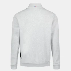 Online OGC Nice Sweat zippé Enfant Enfant Football | Vestes Et Doudounes