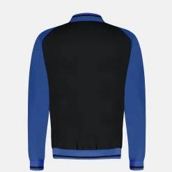 Hot OGC Nice Sweat zippé Homme Homme Vestes Et Doudounes | Sweats
