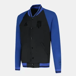 Hot OGC Nice Sweat zippé Homme Homme Vestes Et Doudounes | Sweats