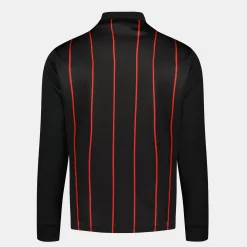 Best Sale OGC Nice Sweat zippé Unisexe Homme Sweats