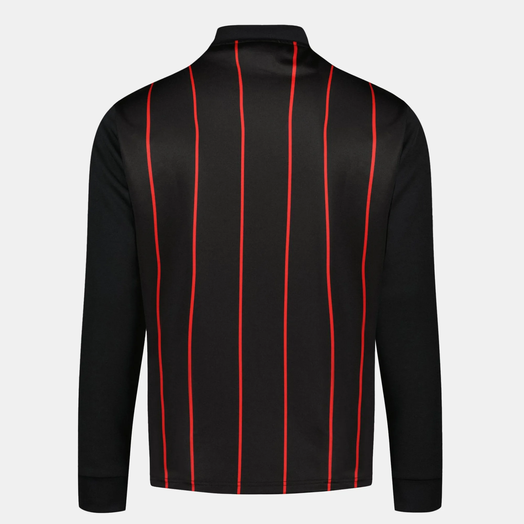 Best Sale OGC Nice Sweat zippé Unisexe Homme Sweats