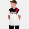 Store OGC Nice T-shirt Enfant Enfant Football | T-shirts