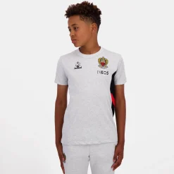 Cheap OGC Nice T-shirt Enfant Enfant Football | T-shirts
