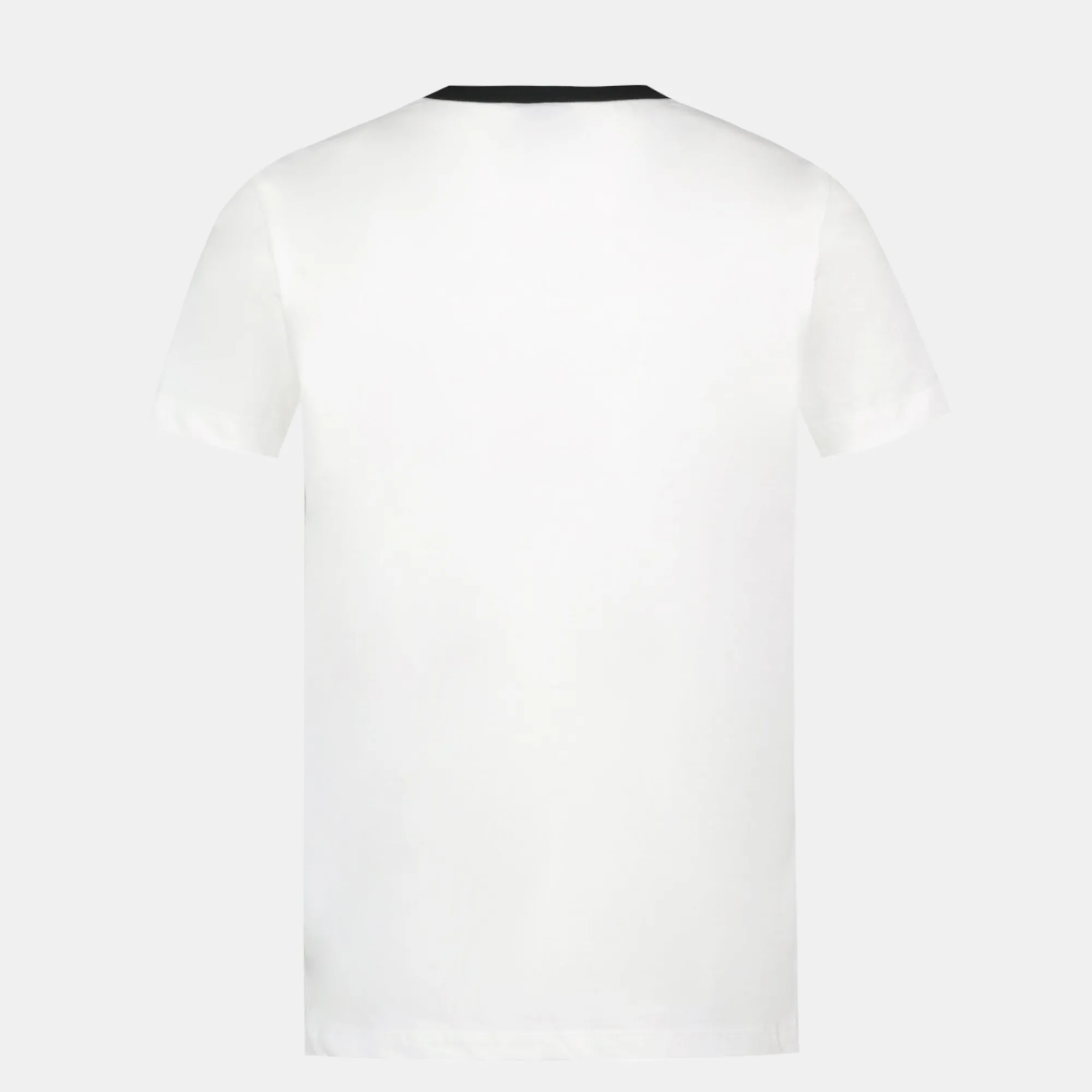 Store OGC Nice T-shirt Enfant Enfant Football | T-shirts