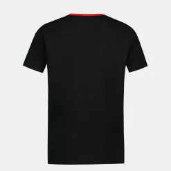 Best OGC Nice T-shirt Enfant Enfant Football | T-shirts