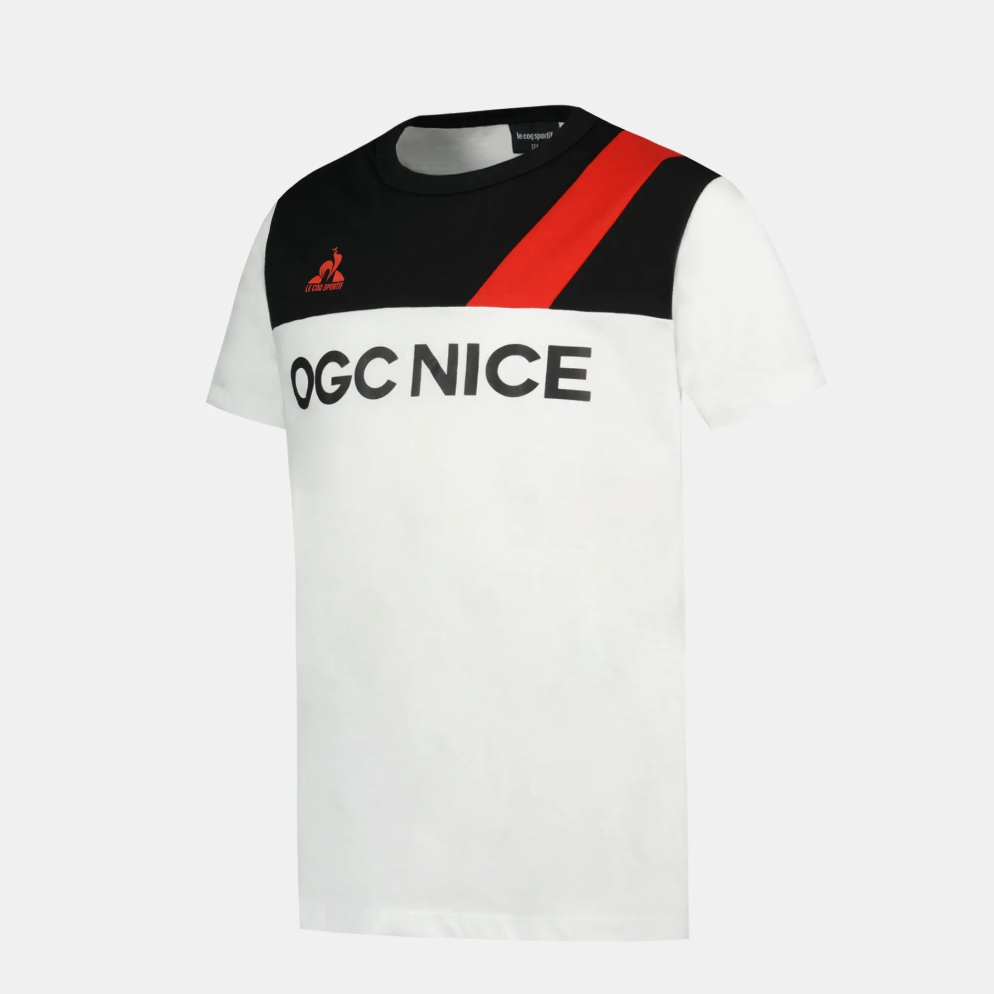 Store OGC Nice T-shirt Enfant Enfant Football | T-shirts