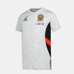 Cheap OGC Nice T-shirt Enfant Enfant Football | T-shirts